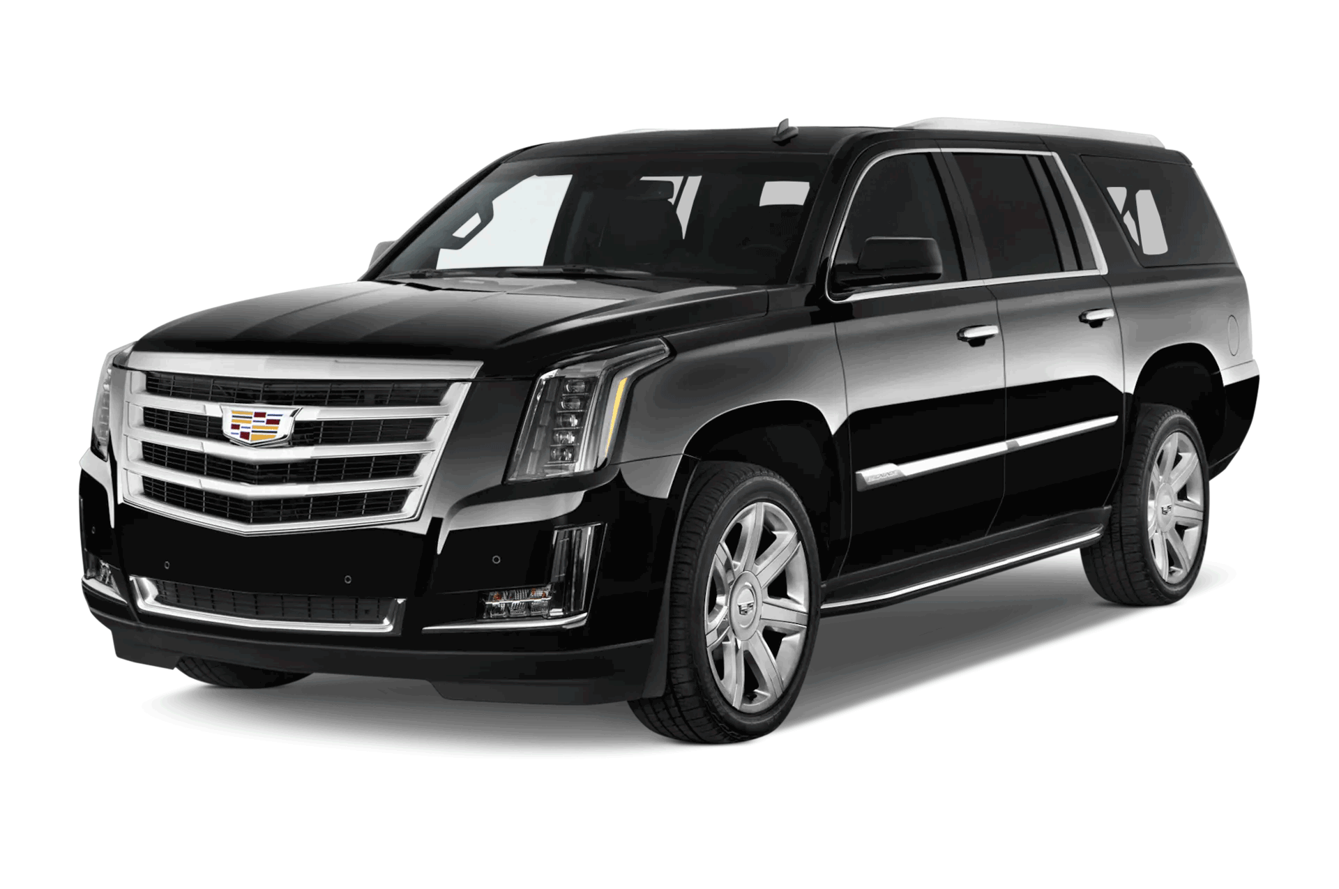 Cadillac Escalade Cadillac Escalade