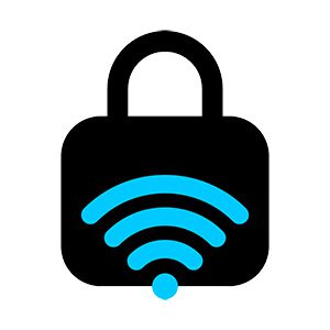 SMS Terms Of Service