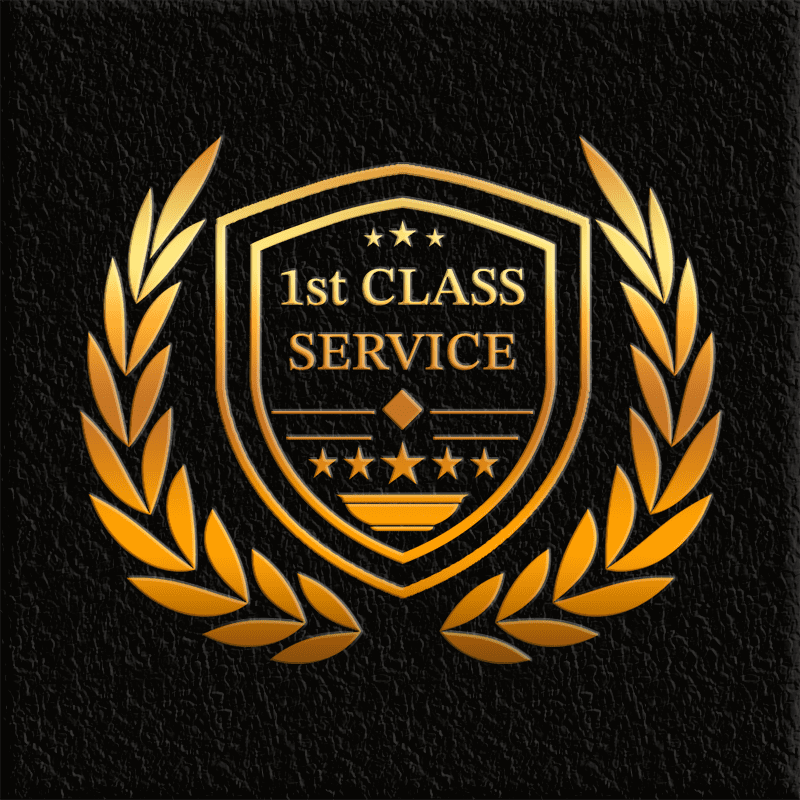 Lincoln Continental Lincoln Continental